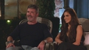 Имя файла=the_x_factor_uk_s14e16_720p_hdtv_x264-ftp_mkv1019.jpg
Размер файла=81КБ
Размеры=1280x720
Дата=Окт 28, 2017 the_x_factor_uk_s14e16_720p_hdtv_x264-ftp_mkv1019.jpg