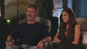 Имя файла=the_x_factor_uk_s14e16_720p_hdtv_x264-ftp_mkv1020.jpg
Размер файла=77КБ
Размеры=1280x720
Дата=Окт 28, 2017 the_x_factor_uk_s14e16_720p_hdtv_x264-ftp_mkv1020.jpg