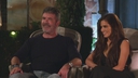 Имя файла=the_x_factor_uk_s14e16_720p_hdtv_x264-ftp_mkv1021.jpg
Размер файла=76КБ
Размеры=1280x720
Дата=Окт 28, 2017 the_x_factor_uk_s14e16_720p_hdtv_x264-ftp_mkv1021.jpg