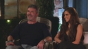 Имя файла=the_x_factor_uk_s14e16_720p_hdtv_x264-ftp_mkv1022.jpg
Размер файла=76КБ
Размеры=1280x720
Дата=Окт 28, 2017 the_x_factor_uk_s14e16_720p_hdtv_x264-ftp_mkv1022.jpg