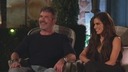 Имя файла=the_x_factor_uk_s14e16_720p_hdtv_x264-ftp_mkv1023.jpg
Размер файла=76КБ
Размеры=1280x720
Дата=Окт 28, 2017 the_x_factor_uk_s14e16_720p_hdtv_x264-ftp_mkv1023.jpg