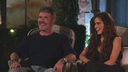 Имя файла=the_x_factor_uk_s14e16_720p_hdtv_x264-ftp_mkv1024.jpg
Размер файла=75КБ
Размеры=1280x720
Дата=Окт 28, 2017 the_x_factor_uk_s14e16_720p_hdtv_x264-ftp_mkv1024.jpg
