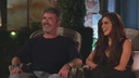 Имя файла=the_x_factor_uk_s14e16_720p_hdtv_x264-ftp_mkv1025.jpg
Размер файла=75КБ
Размеры=1280x720
Дата=Окт 28, 2017 the_x_factor_uk_s14e16_720p_hdtv_x264-ftp_mkv1025.jpg