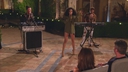 Имя файла=the_x_factor_uk_s14e16_720p_hdtv_x264-ftp_mkv1026.jpg
Размер файла=126КБ
Размеры=1280x720
Дата=Окт 28, 2017 the_x_factor_uk_s14e16_720p_hdtv_x264-ftp_mkv1026.jpg