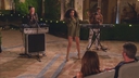 Имя файла=the_x_factor_uk_s14e16_720p_hdtv_x264-ftp_mkv1027.jpg
Размер файла=122КБ
Размеры=1280x720
Дата=Окт 28, 2017 the_x_factor_uk_s14e16_720p_hdtv_x264-ftp_mkv1027.jpg