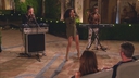 the_x_factor_uk_s14e16_720p_hdtv_x264-ftp_mkv1028.jpg