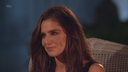 Имя файла=the_x_factor_uk_s14e16_720p_hdtv_x264-ftp_mkv1038.jpg
Размер файла=61КБ
Размеры=1280x720
Дата=Окт 28, 2017 the_x_factor_uk_s14e16_720p_hdtv_x264-ftp_mkv1038.jpg