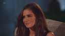 the_x_factor_uk_s14e16_720p_hdtv_x264-ftp_mkv1039.jpg