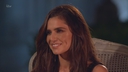 the_x_factor_uk_s14e16_720p_hdtv_x264-ftp_mkv1041.jpg