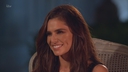 Имя файла=the_x_factor_uk_s14e16_720p_hdtv_x264-ftp_mkv1042.jpg
Размер файла=59КБ
Размеры=1280x720
Дата=Окт 28, 2017 the_x_factor_uk_s14e16_720p_hdtv_x264-ftp_mkv1042.jpg