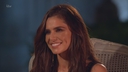 Имя файла=the_x_factor_uk_s14e16_720p_hdtv_x264-ftp_mkv1043.jpg
Размер файла=59КБ
Размеры=1280x720
Дата=Окт 28, 2017 the_x_factor_uk_s14e16_720p_hdtv_x264-ftp_mkv1043.jpg
