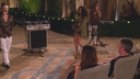 Имя файла=the_x_factor_uk_s14e16_720p_hdtv_x264-ftp_mkv1051.jpg
Размер файла=115КБ
Размеры=1280x720
Дата=Окт 28, 2017 the_x_factor_uk_s14e16_720p_hdtv_x264-ftp_mkv1051.jpg