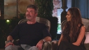 Имя файла=the_x_factor_uk_s14e16_720p_hdtv_x264-ftp_mkv1080.jpg
Размер файла=84КБ
Размеры=1280x720
Дата=Окт 28, 2017 the_x_factor_uk_s14e16_720p_hdtv_x264-ftp_mkv1080.jpg