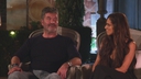 Имя файла=the_x_factor_uk_s14e16_720p_hdtv_x264-ftp_mkv1081.jpg
Размер файла=81КБ
Размеры=1280x720
Дата=Окт 28, 2017 the_x_factor_uk_s14e16_720p_hdtv_x264-ftp_mkv1081.jpg