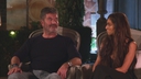 Имя файла=the_x_factor_uk_s14e16_720p_hdtv_x264-ftp_mkv1082.jpg
Размер файла=81КБ
Размеры=1280x720
Дата=Окт 28, 2017 the_x_factor_uk_s14e16_720p_hdtv_x264-ftp_mkv1082.jpg