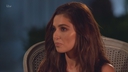 Имя файла=the_x_factor_uk_s14e16_720p_hdtv_x264-ftp_mkv1084.jpg
Размер файла=59КБ
Размеры=1280x720
Дата=Окт 28, 2017 the_x_factor_uk_s14e16_720p_hdtv_x264-ftp_mkv1084.jpg