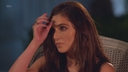 Имя файла=the_x_factor_uk_s14e16_720p_hdtv_x264-ftp_mkv1085.jpg
Размер файла=60КБ
Размеры=1280x720
Дата=Окт 28, 2017 the_x_factor_uk_s14e16_720p_hdtv_x264-ftp_mkv1085.jpg