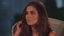 Имя файла=the_x_factor_uk_s14e16_720p_hdtv_x264-ftp_mkv1087.jpg
Размер файла=63КБ
Размеры=1280x720
Дата=Окт 28, 2017 the_x_factor_uk_s14e16_720p_hdtv_x264-ftp_mkv1087.jpg