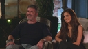 Имя файла=the_x_factor_uk_s14e16_720p_hdtv_x264-ftp_mkv1120.jpg
Размер файла=81КБ
Размеры=1280x720
Дата=Окт 28, 2017 the_x_factor_uk_s14e16_720p_hdtv_x264-ftp_mkv1120.jpg