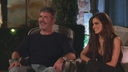 Имя файла=the_x_factor_uk_s14e16_720p_hdtv_x264-ftp_mkv1122.jpg
Размер файла=79КБ
Размеры=1280x720
Дата=Окт 28, 2017 the_x_factor_uk_s14e16_720p_hdtv_x264-ftp_mkv1122.jpg