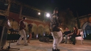 Имя файла=the_x_factor_uk_s14e16_720p_hdtv_x264-ftp_mkv1127.jpg
Размер файла=102КБ
Размеры=1280x720
Дата=Окт 28, 2017 the_x_factor_uk_s14e16_720p_hdtv_x264-ftp_mkv1127.jpg