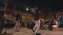 Имя файла=the_x_factor_uk_s14e16_720p_hdtv_x264-ftp_mkv1128.jpg
Размер файла=106КБ
Размеры=1280x720
Дата=Окт 28, 2017 the_x_factor_uk_s14e16_720p_hdtv_x264-ftp_mkv1128.jpg