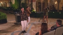 Имя файла=the_x_factor_uk_s14e16_720p_hdtv_x264-ftp_mkv1132.jpg
Размер файла=126КБ
Размеры=1280x720
Дата=Окт 28, 2017 the_x_factor_uk_s14e16_720p_hdtv_x264-ftp_mkv1132.jpg