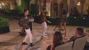 Имя файла=the_x_factor_uk_s14e16_720p_hdtv_x264-ftp_mkv1135.jpg
Размер файла=127КБ
Размеры=1280x720
Дата=Окт 28, 2017 the_x_factor_uk_s14e16_720p_hdtv_x264-ftp_mkv1135.jpg