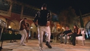 the_x_factor_uk_s14e16_720p_hdtv_x264-ftp_mkv1136.jpg