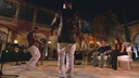 the_x_factor_uk_s14e16_720p_hdtv_x264-ftp_mkv1137.jpg