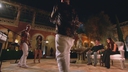 the_x_factor_uk_s14e16_720p_hdtv_x264-ftp_mkv1139.jpg