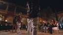 the_x_factor_uk_s14e16_720p_hdtv_x264-ftp_mkv1158.jpg