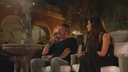the_x_factor_uk_s14e16_720p_hdtv_x264-ftp_mkv1179.jpg