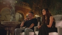 the_x_factor_uk_s14e16_720p_hdtv_x264-ftp_mkv1181.jpg