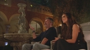 the_x_factor_uk_s14e16_720p_hdtv_x264-ftp_mkv1187.jpg