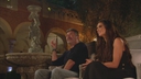 the_x_factor_uk_s14e16_720p_hdtv_x264-ftp_mkv1189.jpg