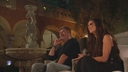 the_x_factor_uk_s14e16_720p_hdtv_x264-ftp_mkv1190.jpg