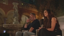 Имя файла=the_x_factor_uk_s14e16_720p_hdtv_x264-ftp_mkv1191.jpg
Размер файла=91КБ
Размеры=1280x720
Дата=Окт 28, 2017 the_x_factor_uk_s14e16_720p_hdtv_x264-ftp_mkv1191.jpg