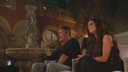 Имя файла=the_x_factor_uk_s14e16_720p_hdtv_x264-ftp_mkv1192.jpg
Размер файла=92КБ
Размеры=1280x720
Дата=Окт 28, 2017 the_x_factor_uk_s14e16_720p_hdtv_x264-ftp_mkv1192.jpg