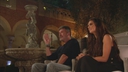 Имя файла=the_x_factor_uk_s14e16_720p_hdtv_x264-ftp_mkv1194.jpg
Размер файла=92КБ
Размеры=1280x720
Дата=Окт 28, 2017 the_x_factor_uk_s14e16_720p_hdtv_x264-ftp_mkv1194.jpg