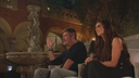 Имя файла=the_x_factor_uk_s14e16_720p_hdtv_x264-ftp_mkv1195.jpg
Размер файла=92КБ
Размеры=1280x720
Дата=Окт 28, 2017 the_x_factor_uk_s14e16_720p_hdtv_x264-ftp_mkv1195.jpg