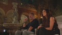 Имя файла=the_x_factor_uk_s14e16_720p_hdtv_x264-ftp_mkv1196.jpg
Размер файла=90КБ
Размеры=1280x720
Дата=Окт 28, 2017 the_x_factor_uk_s14e16_720p_hdtv_x264-ftp_mkv1196.jpg