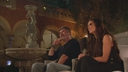 Имя файла=the_x_factor_uk_s14e16_720p_hdtv_x264-ftp_mkv1197.jpg
Размер файла=90КБ
Размеры=1280x720
Дата=Окт 28, 2017 the_x_factor_uk_s14e16_720p_hdtv_x264-ftp_mkv1197.jpg