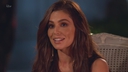 Имя файла=the_x_factor_uk_s14e16_720p_hdtv_x264-ftp_mkv1206.jpg
Размер файла=54КБ
Размеры=1280x720
Дата=Окт 28, 2017 the_x_factor_uk_s14e16_720p_hdtv_x264-ftp_mkv1206.jpg