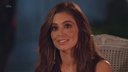 the_x_factor_uk_s14e16_720p_hdtv_x264-ftp_mkv1209.jpg