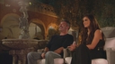 the_x_factor_uk_s14e16_720p_hdtv_x264-ftp_mkv1224.jpg