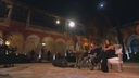 the_x_factor_uk_s14e16_720p_hdtv_x264-ftp_mkv1237.jpg