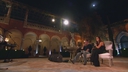 the_x_factor_uk_s14e16_720p_hdtv_x264-ftp_mkv1238.jpg