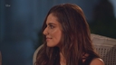the_x_factor_uk_s14e16_720p_hdtv_x264-ftp_mkv1241.jpg