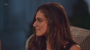 the_x_factor_uk_s14e16_720p_hdtv_x264-ftp_mkv1242.jpg